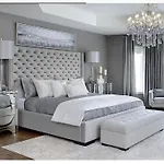 Great Location Rooms To Stay