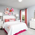 Great Location Rooms To Stay