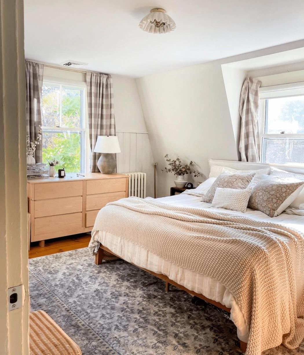 Great Location To Apartment